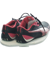 461677 Chaussures PUMA Occasion Vêtement occasion seconde main