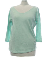 461678 Tops et t-shirts ESPRIT Occasion Once Again Friperie en ligne
