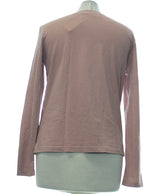 461679 Tops et t-shirts MANGO Occasion Vêtement occasion seconde main