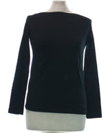 461680 Tops et t-shirts MANGO Occasion Once Again Friperie en ligne