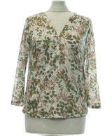 461681 Tops et t-shirts H&M Occasion Once Again Friperie en ligne