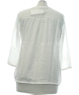 461682 Chemises et blouses ZARA Occasion Vêtement occasion seconde main