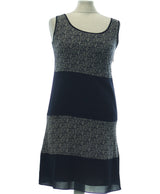 461683 Robes LE PHARE DE LA BALEINE Occasion Once Again Friperie en ligne
