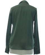 461684 Chemises et blouses H&M Occasion Vêtement occasion seconde main