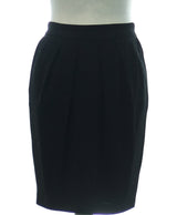 461685 Jupes MAJE Occasion Once Again Friperie en ligne