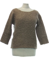 461687 Pulls et gilets COMPTOIR DES COTONNIERS Occasion Once Again Friperie en ligne