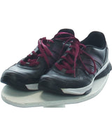 461689 Chaussures ADIDAS Occasion Once Again Friperie en ligne