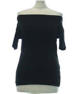 461693 Tops et t-shirts ZARA Occasion Once Again Friperie en ligne