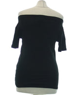 461693 Tops et t-shirts ZARA Occasion Vêtement occasion seconde main