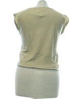 461694 Tops et t-shirts MANGO Occasion Vêtement occasion seconde main