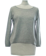 461695 Tops et t-shirts H&M Occasion Once Again Friperie en ligne