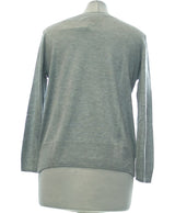 461695 Tops et t-shirts H&M Occasion Vêtement occasion seconde main