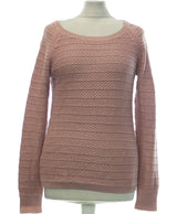 461696 Pulls et gilets OXBOW Occasion Once Again Friperie en ligne