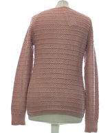 461696 Pulls et gilets OXBOW Occasion Vêtement occasion seconde main