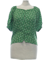 461697 Chemises et blouses BONOBO Occasion Once Again Friperie en ligne