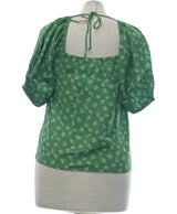 461697 Chemises et blouses BONOBO Occasion Vêtement occasion seconde main
