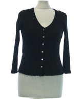 461698 Pulls et gilets MANGO Occasion Once Again Friperie en ligne