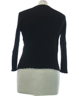 461698 Pulls et gilets MANGO Occasion Vêtement occasion seconde main