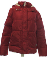 461699 Manteaux LEE Occasion Once Again Friperie en ligne