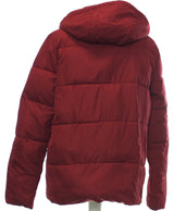461699 Manteaux LEE Occasion Vêtement occasion seconde main