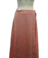 461700 Jupes H&M Occasion Once Again Friperie en ligne