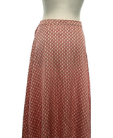 461700 Jupes H&M Occasion Vêtement occasion seconde main
