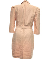 461701 Robes MORGAN Occasion Vêtement occasion seconde main