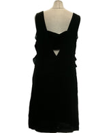 461703 Robes KOOKAI Occasion Vêtement occasion seconde main