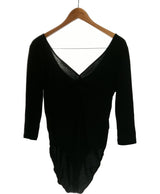 461707 Tops et t-shirts MAJE Occasion Once Again Friperie en ligne
