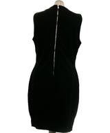 461708 Robes MORGAN Occasion Vêtement occasion seconde main