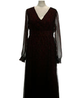 461709 Robes PROMOD Occasion Once Again Friperie en ligne