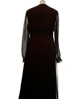 461709 Robes PROMOD Occasion Vêtement occasion seconde main