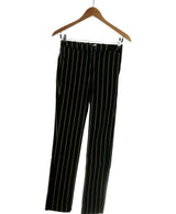 461711 Pantalons et pantacourts MANGO Occasion Once Again Friperie en ligne