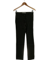 461712 Pantalons et pantacourts MANGO Occasion Once Again Friperie en ligne