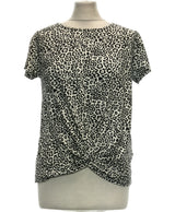 461713 Tops et t-shirts CAMAIEU Occasion Once Again Friperie en ligne