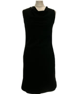 461715 Robes SINEQUANONE Occasion Once Again Friperie en ligne