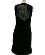 461715 Robes SINEQUANONE Occasion Vêtement occasion seconde main