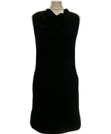 461718 Robes SINEQUANONE Occasion Once Again Friperie en ligne