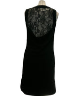 461718 Robes SINEQUANONE Occasion Vêtement occasion seconde main