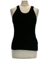 461719 Pulls et gilets CAMAIEU Occasion Once Again Friperie en ligne