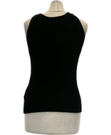 461719 Pulls et gilets CAMAIEU Occasion Vêtement occasion seconde main
