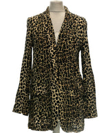 461721 Pulls et gilets MANGO Occasion Once Again Friperie en ligne