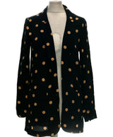 461722 Pulls et gilets MANGO Occasion Once Again Friperie en ligne