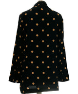 461722 Pulls et gilets MANGO Occasion Vêtement occasion seconde main