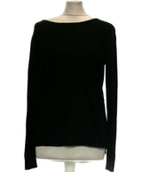 461723 Tops et t-shirts PROMOD Occasion Once Again Friperie en ligne