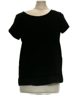461725 Tops et t-shirts CAMAIEU Occasion Once Again Friperie en ligne