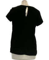 461725 Tops et t-shirts CAMAIEU Occasion Vêtement occasion seconde main