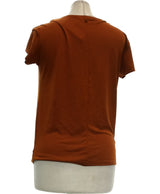 461726 Tops et t-shirts CAMAIEU Occasion Vêtement occasion seconde main