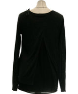461728 Tops et t-shirts CAMAIEU Occasion Vêtement occasion seconde main