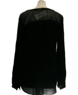461729 Chemises et blouses CAMAIEU Occasion Vêtement occasion seconde main